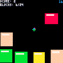 play Softunlocked