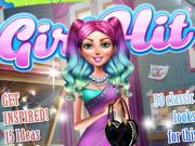play Magazine Cover Competition