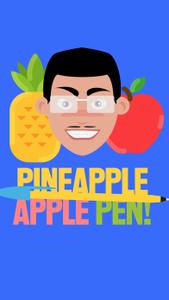 play Ppap