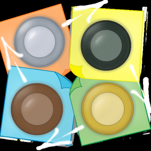 play Coin Tactics: Office Adventure