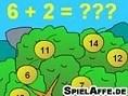 play Mathtree