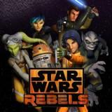 play Star Wars Rebels Strike Missions