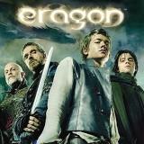 play Eragon