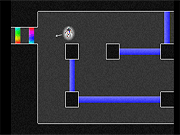 play 1958 Bnl Game