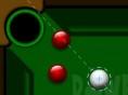 play Powerpool 2