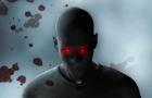 play Infected Blood