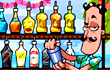 Bartender 2