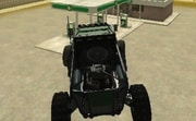 play Buggy Simulator