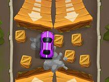 play Drift Race