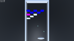 play Extreme Breakout