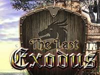 play The Last Exodus