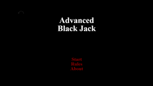 play Advanced Black Jack
