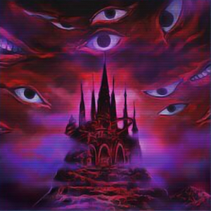 play The Haunted House