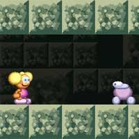 play Didi