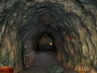 play Tunnel Cave Escape