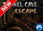 play Tunnel Cave Escape
