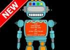 play Eightgames Rescue My Brother