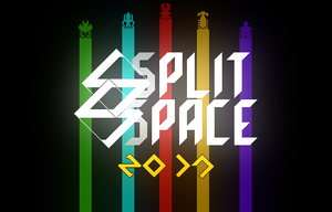 play Split Space 2017