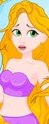 play Rapunzel Hair Beauty Secrets