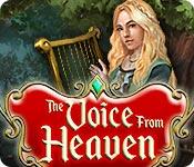 The Voice From Heaven