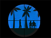 play Sniper: Year One Game