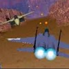 play Aces High F-15 Strike