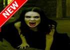 play Vampire Castle