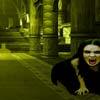play Escape From Vampire Castle