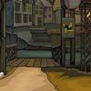 play Mutation Of Animal Human