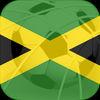 Penalty Soccer World Tours 2017: Jamaica