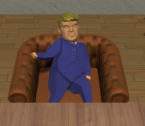 play Grab That Pussy