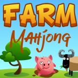 play Farm Mahjong
