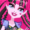 play Electrified Supercharged Ghoul Dracualaura