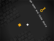 play Prelude Of The Chambered Game