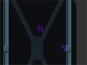 play Escapes Game