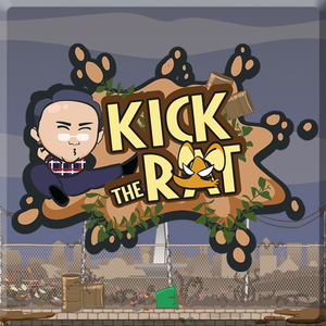 play Kick The Rat