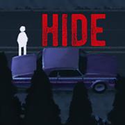 Hide