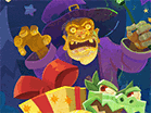play Xmas Boom