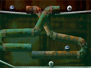 play Collider Game