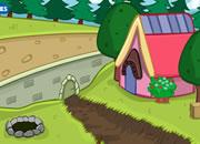play Adventure Forest Subway