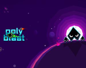 play Polyblast