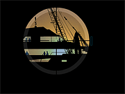 play Sniper: Year Two Game