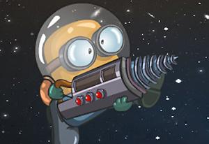 play Diggy 2