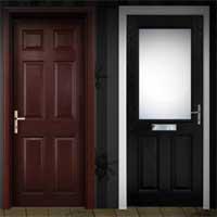 play 12 Doors Escape