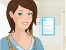 play Operate Now Pericardium Surgery - Free Game At Playpink.Com