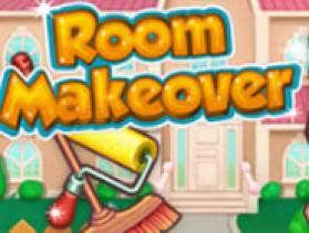 play Room Makeover - Free Game At Playpink.Com