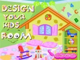 play Design Your Room - Free Game At Playpink.Com