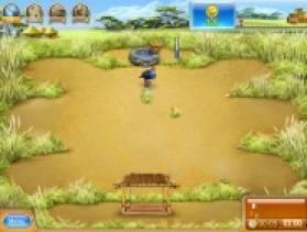 play Farm Frenzy 3 - Free Game At Playpink.Com