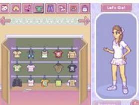 play My Sweet 16 - Free Game At Playpink.Com