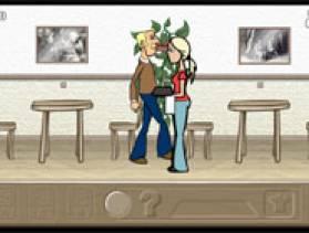 play The Waitress - Free Game At Playpink.Com